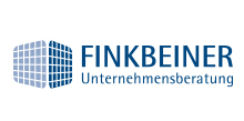 Logo von Finkbeiner