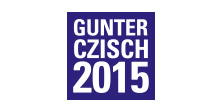 Logo von Gunter Czisch