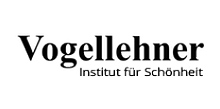 Logo von Vogellehner