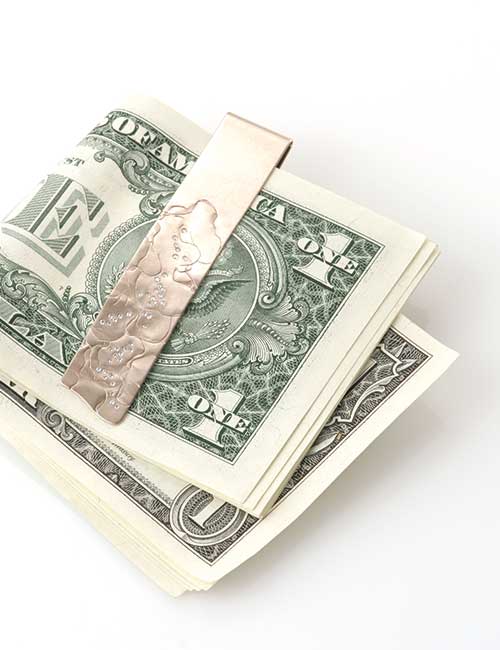 Foografie für Norbert Muerrle Schmuck & Accessoires