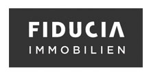 Fiducia Logo