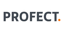 Profect Logo