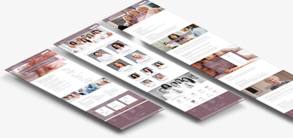 aksis-werbeagentur-frauenarzt-winterthur-responsive-website-webdesign-1